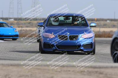 media/Nov-02-2025-Lotus Club of SoCal (Sun) [[dc384ab7f7]]/Novice Group/Cotton Corners/